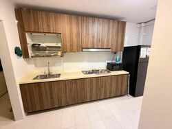 East Grove (D15), Apartment #568308481